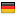agatameble.pl server is located in Germany